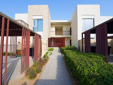 شقة 2 غرفة نوم للايجار في دبي الجنوب، دبي - IMG_4336. JPG. jpeg