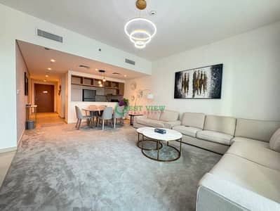 3 Bedroom Flat for Rent in Za'abeel, Dubai - WhatsApp Image 2026-08-05 at 6.13. 41 PM. jpeg 3 Bedroom Flat for Rent in Za'abeel, Dubai - WhatsApp Image 2026-08-05 at 6.13. 41 PM. jpeg
