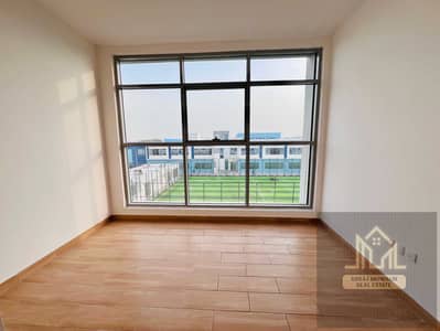 2 Bedroom Flat for Rent in Muwaileh Commercial, Sharjah - IMG_1246. jpg 2 Bedroom Flat for Rent in Muwaileh Commercial, Sharjah - IMG_1246. jpg