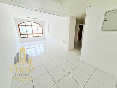 3 Bedroom Flat for Rent in Al Majaz, Sharjah - 101390. jpg