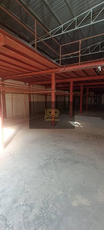 Warehouse zum zur Miete in Umm Al Thuoob, Umm Al Quwain - WhatsApp Image 2026-07-07 at 1.49. 18 AM (2). jpeg Warehouse zum zur Miete in Umm Al Thuoob, Umm Al Quwain - WhatsApp Image 2026-07-07 at 1.49. 18 AM (2). jpeg