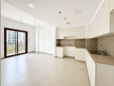 2 Bedroom Apartment for Rent in Town Square, Dubai - ChatGPT Image Aug 8, 2026, 12_14_34 PM. png