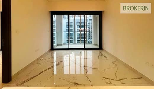 Appartement de 1 chambre à à vendre à Meydan, Dubai - 0. jpeg