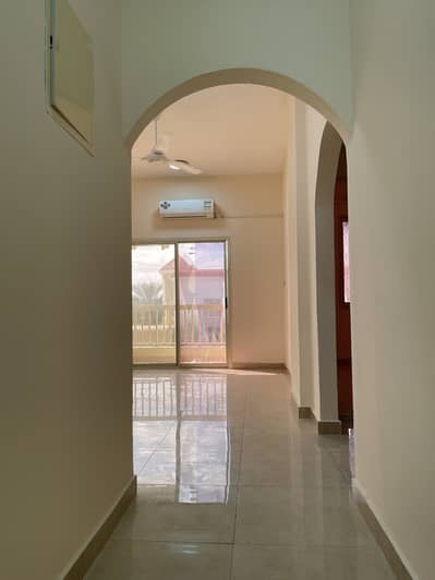 1 Bedroom Apartment for Rent in Al Mowaihat, Ajman - AMAZING 1BHK AVAILABLE FOR RENT!!! 1 Bedroom Apartment for Rent in Al Mowaihat, Ajman - AMAZING 1BHK AVAILABLE FOR RENT!!!