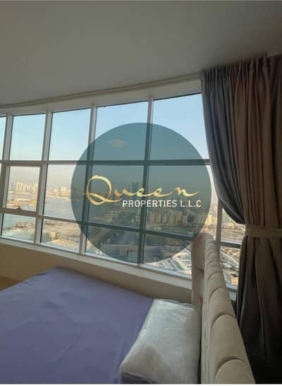2 habitaciones Apartamento para en Venta en Al Rashidiya, Ajman - WhatsApp Image 2026-08-07 at 10.11. 08 PM (1). jpeg 2 habitaciones Apartamento para en Venta en Al Rashidiya, Ajman - WhatsApp Image 2026-08-07 at 10.11. 08 PM (1). jpeg
