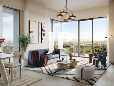 3 Bedroom Flat for Sale in Dubai Creek Harbour, Dubai - Screenshot 2026-02-16 153832. jpg