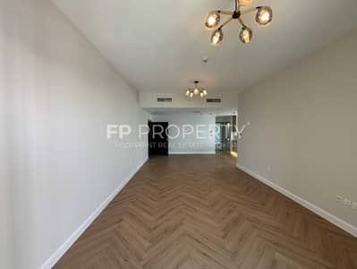 2 Bedroom Apartment for Rent in Dubai Marina, Dubai - WhatsApp Image 2026-05-23 at 18.49. 28 (1). jpeg