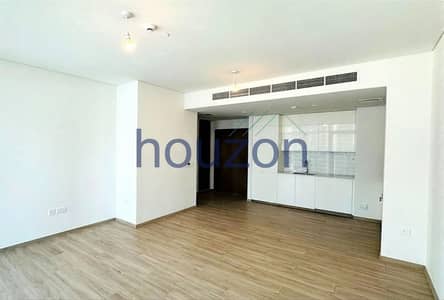 1 habitación Apartamento para en Venta en Dubai Creek Harbour, Dubai - Apartamento en Dubai Creek Harbour,Palace Residences, 1 dormitorio, 2200000 AED - 16107358 1 habitación Apartamento para en Venta en Dubai Creek Harbour, Dubai - Apartamento en Dubai Creek Harbour,Palace Residences, 1 dormitorio, 2200000 AED - 16107358