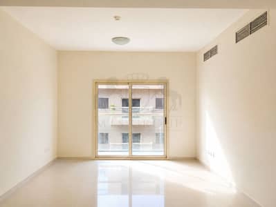 1 Bedroom Flat for Rent in Al Qusais, Dubai - ChatGPT Image Aug 8, 2026, 12_30_57 PM. png 1 Bedroom Flat for Rent in Al Qusais, Dubai - ChatGPT Image Aug 8, 2026, 12_30_57 PM. png