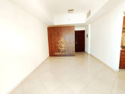 Studio zum zur Miete in International City Phase 2 (Warsan 4), Dubai - 482558. jpg