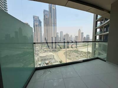 1 habitación Apartamento para en Venta en Business Bay, Dubai - image_0 1 habitación Apartamento para en Venta en Business Bay, Dubai - image_0