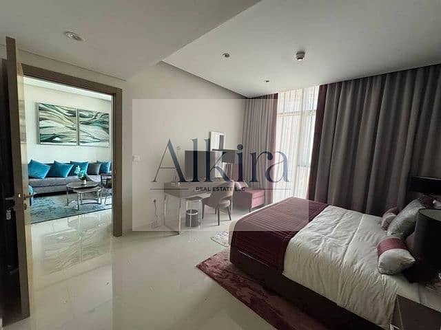 3 image_2