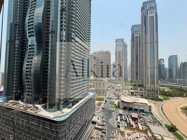 13 image_12