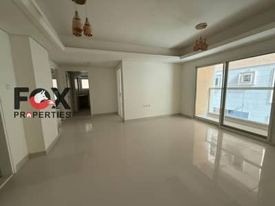3 Bedroom Flat for Rent in Al Mowaihat, Ajman - WhatsApp Image 2026-08-03 at 6.12. 52 PM (2). jpeg