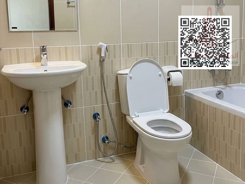 image (83). png image (83). png