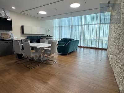 2 habitaciones Apartamento para en Alquiler en Dubai Marina, Dubai - 5. jpeg 2 habitaciones Apartamento para en Alquiler en Dubai Marina, Dubai - 5. jpeg