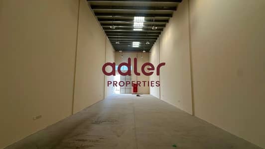 Warehouse de à à louer à Ajman Industrial, Ajman - WhatsApp Image 2026-08-08 at 12.41. 41 PM. jpeg Warehouse de à à louer à Ajman Industrial, Ajman - WhatsApp Image 2026-08-08 at 12.41. 41 PM. jpeg
