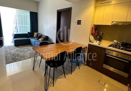 2 habitaciones Apartamento para en Venta en Business Bay, Dubai - Apartamento en Business Bay,Vera Residences, 2 dormitorios, 1490000 AED - 16107404 2 habitaciones Apartamento para en Venta en Business Bay, Dubai - Apartamento en Business Bay,Vera Residences, 2 dormitorios, 1490000 AED - 16107404
