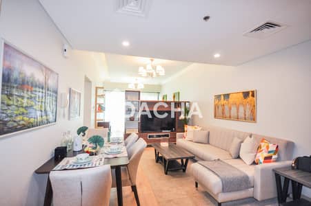 1 Camera Appartamento in vendita a Downtown Dubai, Dubai - Appartamento a Downtown Dubai,Mohammad Bin Rashid Boulevard,8 Boulevard Walk, 1 camera da letto, 1600000 AED - 16107065 1 Camera Appartamento in vendita a Downtown Dubai, Dubai - Appartamento a Downtown Dubai,Mohammad Bin Rashid Boulevard,8 Boulevard Walk, 1 camera da letto, 1600000 AED - 16107065