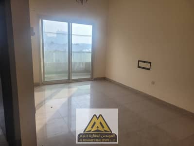 1 Bedroom Apartment for Rent in Liwara 1, Ajman - WhatsApp Image 2026-08-02 at 6.06. 59 PM (1). jpeg