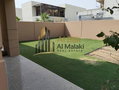 3 Schlafzimmer Villa zum zur Miete in Al Zahia, Sharjah - WhatsApp Image 2026-08-08 at 12.14. 31 PM. jpeg 3 Schlafzimmer Villa zum zur Miete in Al Zahia, Sharjah - WhatsApp Image 2026-08-08 at 12.14. 31 PM. jpeg
