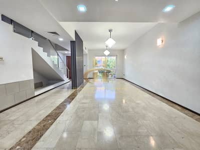 4 Bedroom Villa for Rent in Jumeirah Village Circle (JVC), Dubai - WhatsApp Image 2026-08-08 at 11.53. 52 (1). jpeg 4 Bedroom Villa for Rent in Jumeirah Village Circle (JVC), Dubai - WhatsApp Image 2026-08-08 at 11.53. 52 (1). jpeg