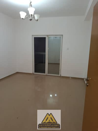 2 Schlafzimmer Wohnung zum zur Miete in Al Nuaimiya, Ajman - WhatsApp Image 2026-08-08 at 10.29. 58 (1). jpeg