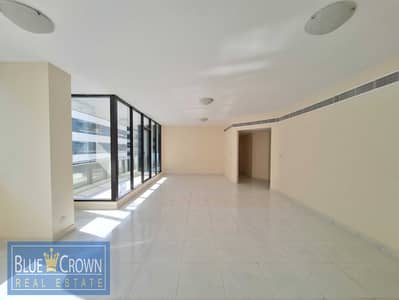 3 Camere Appartamento in affitto a Bur Dubai, Dubai - 1000574886. jpg