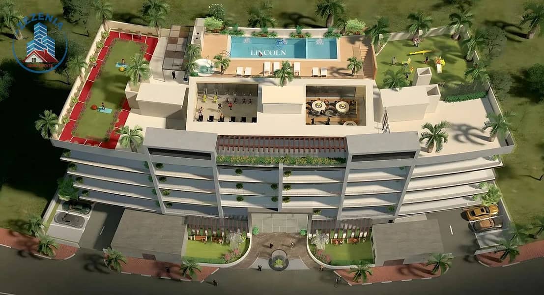 2 lincoln-star-residence-dubai-south-2-Copy. webp