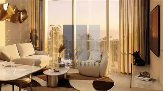 2 Bedroom Flat for Sale in Yas Island, Abu Dhabi - WhatsApp Image 2026-08-08 at 1.22. 22 PM (1). jpeg 2 Bedroom Flat for Sale in Yas Island, Abu Dhabi - WhatsApp Image 2026-08-08 at 1.22. 22 PM (1). jpeg