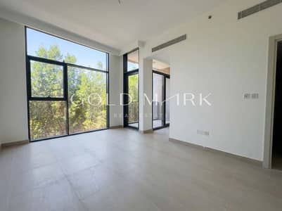 3 Camere Villa in vendita a Mudon, Dubai - Villa a Mudon,Mudon Al Ranim,Mudon Al Ranim 4, 3 camere da letto, 3300000 AED - 15750760 3 Camere Villa in vendita a Mudon, Dubai - Villa a Mudon,Mudon Al Ranim,Mudon Al Ranim 4, 3 camere da letto, 3300000 AED - 15750760