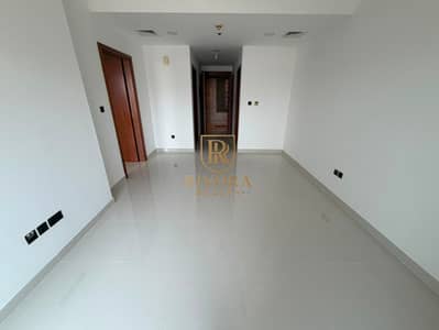 1 habitación Apartamento para en Alquiler en Al Jaddaf, Dubai - WhatsApp Image 2026-08-06 at 14.31. 08. jpeg