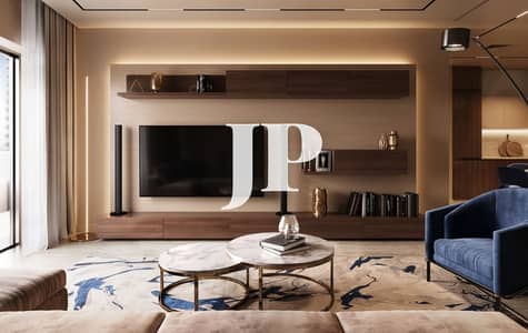 1 Slaapkamer Appartement te Koop in Dubai Sports City, Dubai - WhatsApp Image 2025-12-26 at 3.25. 23 PM (5). jpeg 1 Slaapkamer Appartement te Koop in Dubai Sports City, Dubai - WhatsApp Image 2025-12-26 at 3.25. 23 PM (5). jpeg