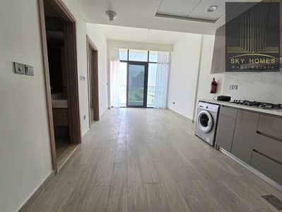1 Slaapkamer Appartement te Huur in Meydan, Dubai - 1000566756. jpg