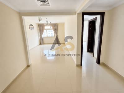 Appartement de 1 chambre à à louer à Muwaileh Commercial, Sharjah - 202311. png Appartement de 1 chambre à à louer à Muwaileh Commercial, Sharjah - 202311. png