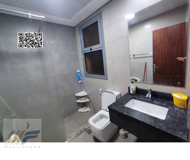 13 53f69003-ae2d-4ff8-bcb2-093f29b96e35. jpg