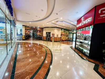 Shop in affitto a Sheikh Zayed Road, Dubai - WhatsApp Image 2026-08-08 at 1.24. 12 PM (2). jpeg Shop in affitto a Sheikh Zayed Road, Dubai - WhatsApp Image 2026-08-08 at 1.24. 12 PM (2). jpeg