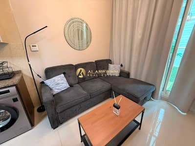 1 Slaapkamer Appartement te Huur in Jumeirah Village Circle (JVC), Dubai - WhatsApp Image 2026-08-08 at 11.49. 52 AM (3). jpeg 1 Slaapkamer Appartement te Huur in Jumeirah Village Circle (JVC), Dubai - WhatsApp Image 2026-08-08 at 11.49. 52 AM (3). jpeg