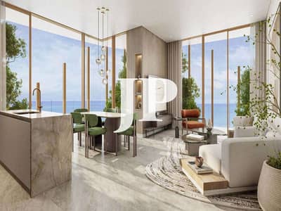 2 Bedroom Apartment for Sale in Dubai Maritime City, Dubai - Screenshot 2026-04-06 182331. jpg 2 Bedroom Apartment for Sale in Dubai Maritime City, Dubai - Screenshot 2026-04-06 182331. jpg