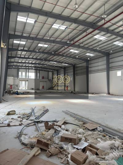 Warehouse for Rent in Umm Al Thuoob, Umm Al Quwain - WhatsApp Image 2026-04-02 at 1.24. 30 PM (3). jpeg Warehouse for Rent in Umm Al Thuoob, Umm Al Quwain - WhatsApp Image 2026-04-02 at 1.24. 30 PM (3). jpeg