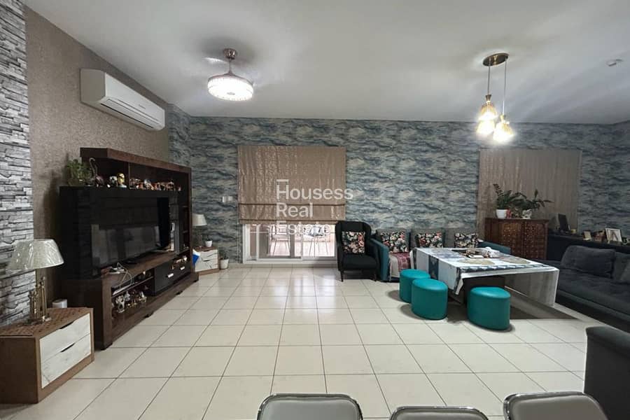 SPACIOUS | BRIGHT | BIG TERRACE | EXCLUSIVE SPACIOUS | BRIGHT | BIG TERRACE | EXCLUSIVE