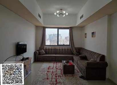 Appartement de 1 chambre à à louer à Sheikh Khalifa Bin Zayed Street, Ajman - WhatsApp Image 2026-08-07 at 5.46. 39 PM (1). jpeg Appartement de 1 chambre à à louer à Sheikh Khalifa Bin Zayed Street, Ajman - WhatsApp Image 2026-08-07 at 5.46. 39 PM (1). jpeg