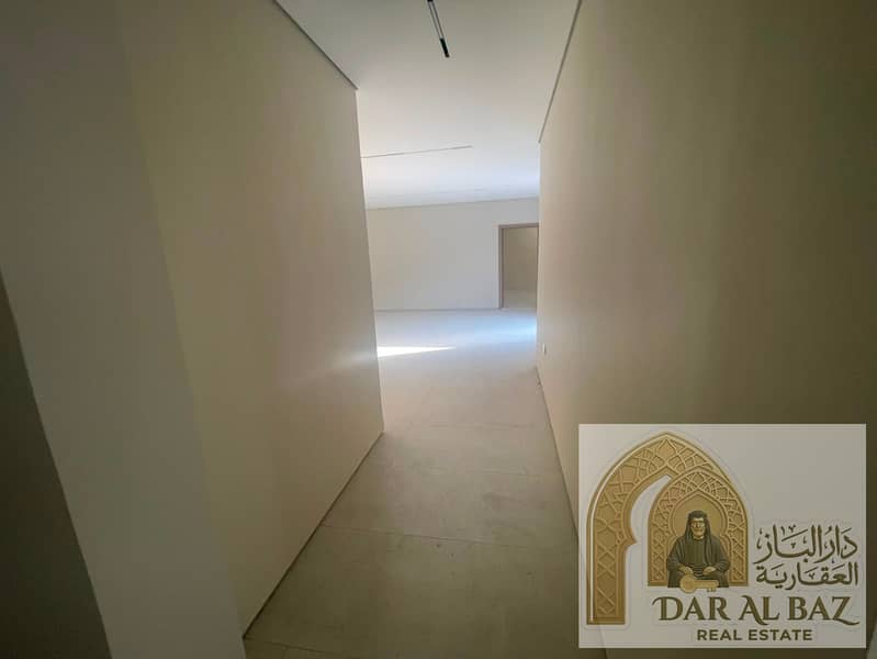 8 WhatsApp Image 2026-08-06 at 7.35. 06 PM (2). jpeg