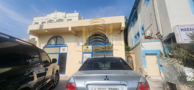 مبنى سكني 4 غرف نوم للبيع في ليوارا 2، عجمان - 1000705322. jpg مبنى سكني 4 غرف نوم للبيع في ليوارا 2، عجمان - 1000705322. jpg