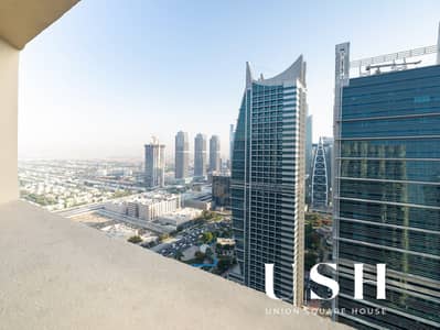 1 Bedroom Apartment for Sale in Jumeirah Lake Towers (JLT), Dubai - E07-5. jpg 1 Bedroom Apartment for Sale in Jumeirah Lake Towers (JLT), Dubai - E07-5. jpg