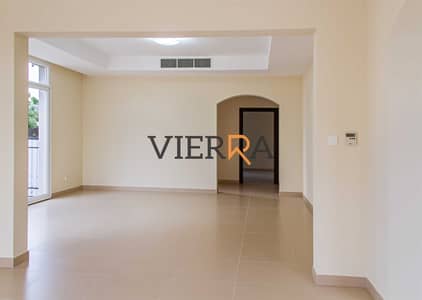 4 Bedroom Villa for Rent in Dubai Silicon Oasis (DSO), Dubai - IMG_9612-HDR as Smart Object-1 copy. JPG 4 Bedroom Villa for Rent in Dubai Silicon Oasis (DSO), Dubai - IMG_9612-HDR as Smart Object-1 copy. JPG