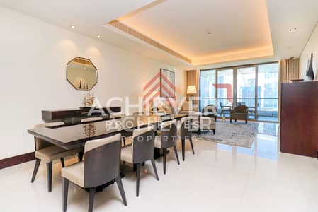 2 Schlafzimmer Wohnung zum zur Miete in Downtown Dubai, Dubai - WhatsApp Image 2026-08-08 at 12.43. 24 PM (2). jpeg