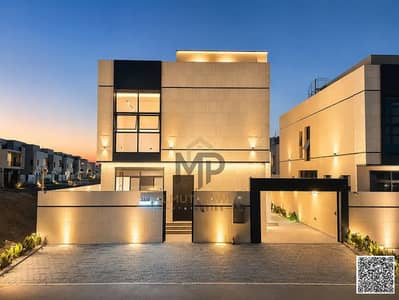 6 Camere Villa in vendita a Al Bahia, Ajman - batch_841831763-1066x800. webp 6 Camere Villa in vendita a Al Bahia, Ajman - batch_841831763-1066x800. webp