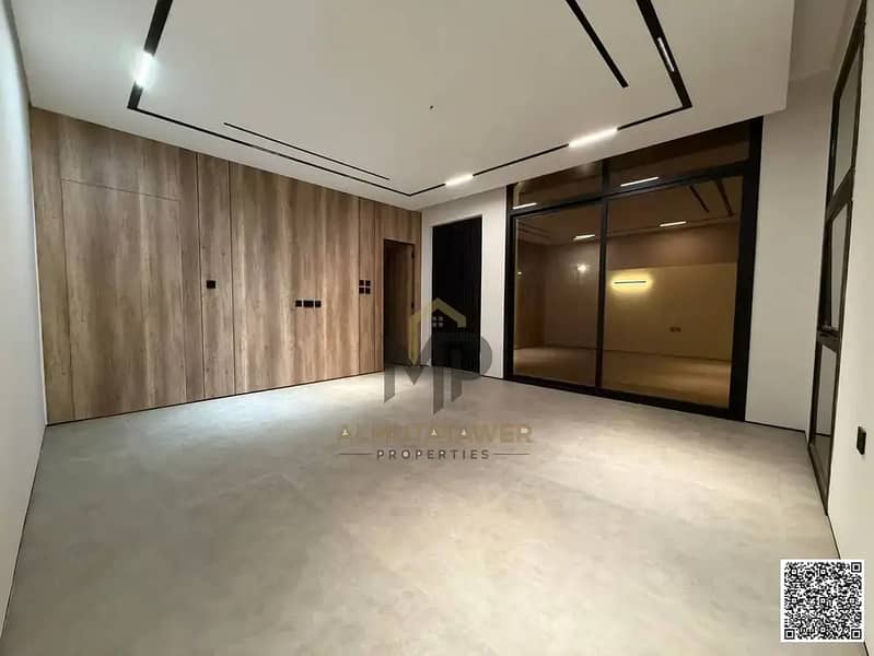 8 batch_841831776-1066x800. webp