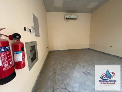 Shop for Rent in Al Nabba, Sharjah - WhatsApp Image 2026-08-07 at 15.23. 47 (1). jpeg